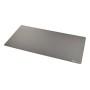 Fellowes Breyta sottomano Tessuto, Poliestere, Gomma Grigio (100139321)