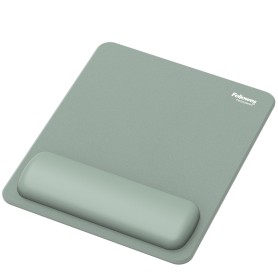 Fellowes Breyta 100142558 tappetino per mouse Salvia