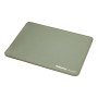 Fellowes Breyta (New) XL Mousepad Sage Salvia (100139318)