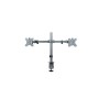BRACCIO MONITOR FOCUS DOUBLE ARGEN (100091642)