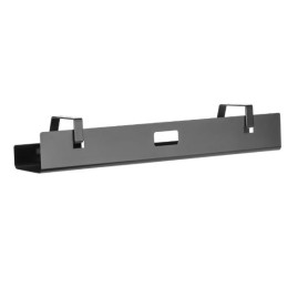 PORTA CAVI 60CM NERO (100091604)