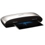 Fellowes Plastificatrice Spectra A4 (5737801)