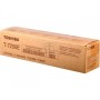 Dynabook T-7200E cartuccia toner 1 pz Originale Nero (6AK00000078)