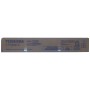 Dynabook T-FC65E-C cartuccia toner 1 pz Originale Ciano (6AK00000179)