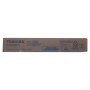 Dynabook T-FC65E-Y cartuccia toner 1 pz Originale Giallo (6AK00000185)