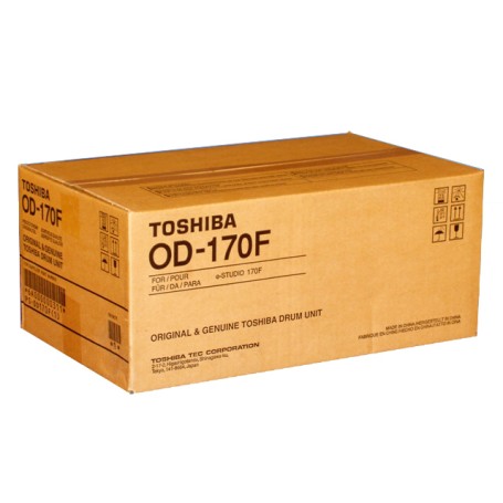 Dynabook OD-170F Originale 1 pz (6A000000311)