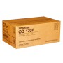 Dynabook OD-170F Originale 1 pz (6A000000311)