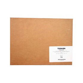 Dynabook T-5301P-R cartuccia toner 1 pz Originale Nero (6B000000486)