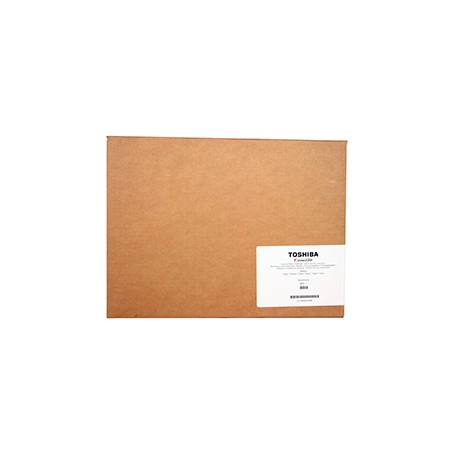 Dynabook T-5301P-R cartuccia toner 1 pz Originale Nero (6B000000486)