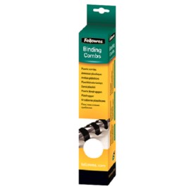 Fellowes 5332002 accessori per la rilegatura (5332002)