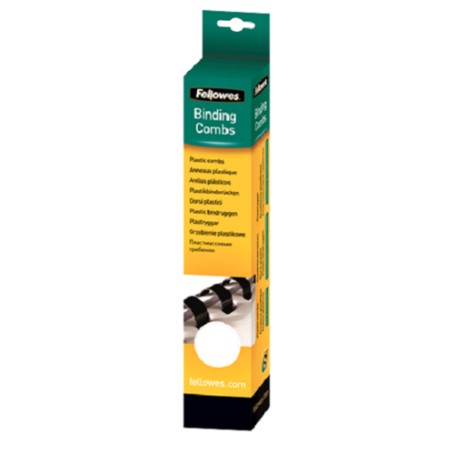 Fellowes 5332002 accessori per la rilegatura (5332002)