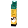 Fellowes 5332002 accessori per la rilegatura (5332002)