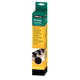 Fellowes 5332302 accessori per la rilegatura (5332302)