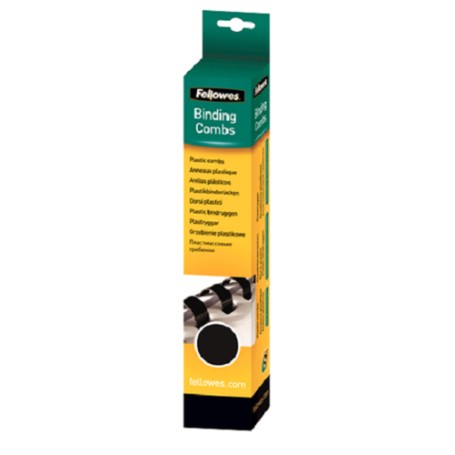 Fellowes 5332302 accessori per la rilegatura (5332302)
