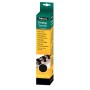 Fellowes 5332302 accessori per la rilegatura (5332302)