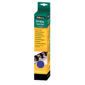 Fellowes 5331302 accessori per la rilegatura (5331302)