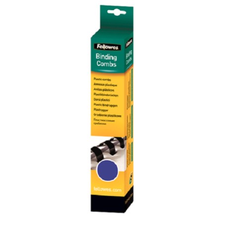 Fellowes 5331302 accessori per la rilegatura (5331302)