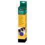 Fellowes 5331302 accessori per la rilegatura (5331302)