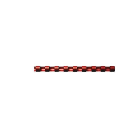 Fellowes 5346004 accessori per la rilegatura (5346004)