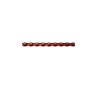 Fellowes 5346004 accessori per la rilegatura (5346004)