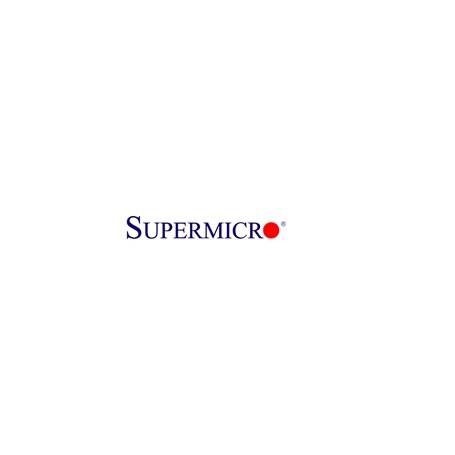 Supermicro BPN-SAS-846EL1 kit di fissaggio (BPN-SAS-846EL1)