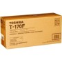 Dynabook 6A000001577 cartuccia toner 1 pz Originale Nero