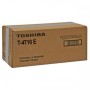 Dynabook T-4710 E cartuccia toner 1 pz Originale Nero (6A000001808)