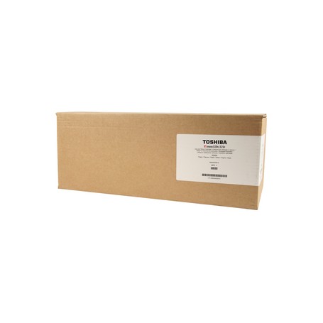 Dynabook 6B000000619 cartuccia toner 1 pz Originale Nero