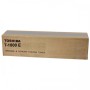 Dynabook T-1800 E cartuccia toner 1 pz Originale Nero (6AJ00000091)