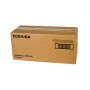 Dynabook D-FC25M stampante di sviluppo 26800 pagine (6LH47952100)