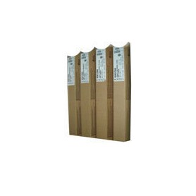 Ricoh MP C5000 Yellow Toner cartuccia toner 1 pz Originale Giallo (841161)