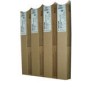 Ricoh MP C5000 Yellow Toner cartuccia toner 1 pz Originale Giallo (841161)