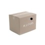 Ricoh 406571 cartuccia toner 1 pz Originale Nero