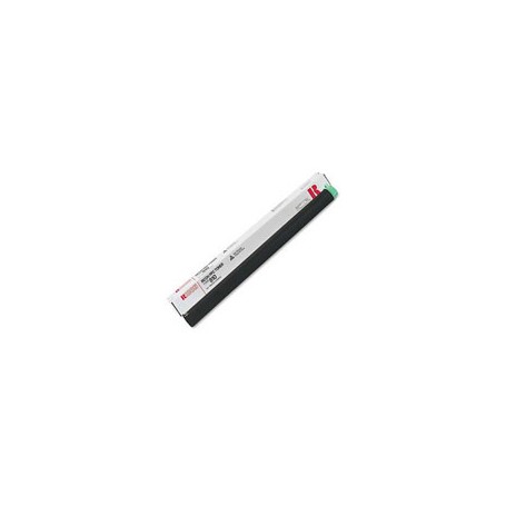 Ricoh Toner Black cartuccia toner Originale Nero (887447)