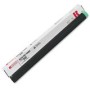 Ricoh Toner Black cartuccia toner Originale Nero (887447)