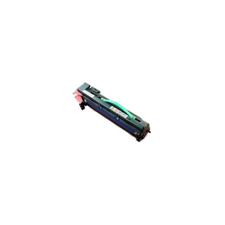 Ricoh Type 1013 Photoconductor unit 45000 pagine (411113)