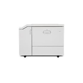 RICOH Großraummagazin Pro C5200S (417878)