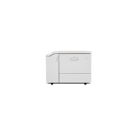 RICOH Großraummagazin Pro C5200S (417878)