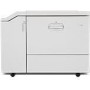 RICOH Großraummagazin Pro C5200S (417878)