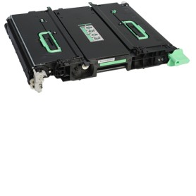 Ricoh TRANSFER UNIT SP C830DN (407097)