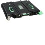 Ricoh TRANSFER UNIT SP C830DN (407097)