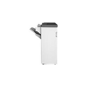 Ricoh SR 4120 - Finisher - 3000 Blätter - für Ricoh MP 6503SP, MP 7503SP, MP 9003SP, MP C6503SP, MP C8003SP (417628)