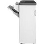 Ricoh SR 4120 - Finisher - 3000 Blätter - für Ricoh MP 6503SP, MP 7503SP, MP 9003SP, MP C6503SP, MP C8003SP (417628)
