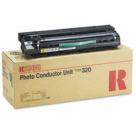 Ricoh Photoconductor Unit Type 320 (400633)