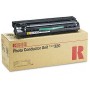 Ricoh Photoconductor Unit Type 320 (400633)
