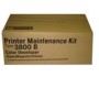Ricoh Color Developer Unit cartuccia toner Originale Ciano, Magenta, Giallo (400595)