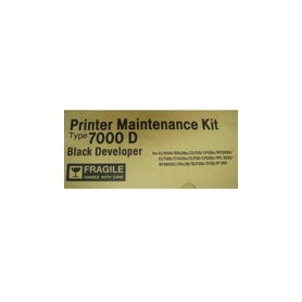Ricoh Maintenance Kit Type 7000D (400962)
