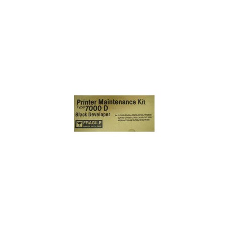 Ricoh Maintenance Kit Type 7000D (400962)