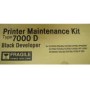 Ricoh Maintenance Kit Type 7000D (400962)