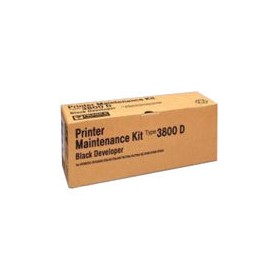 Ricoh AP3800 Developer Unit stampante di sviluppo 100000 pagine (400661)